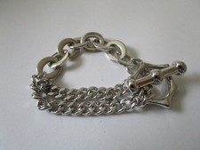 MASSIVE ARMKETTE ARMBAND