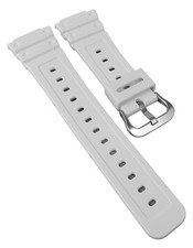 Casio G-Shock | Uhrenarmband