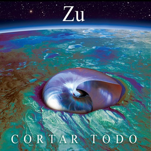 Cortar todo cd album - =,