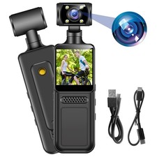 4K HD 1080P Sport Action