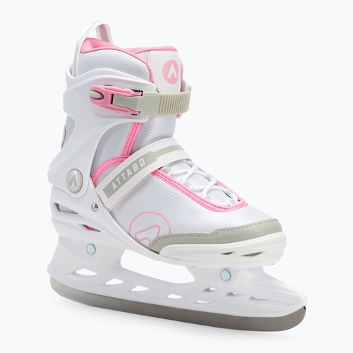 Schlittschuhe