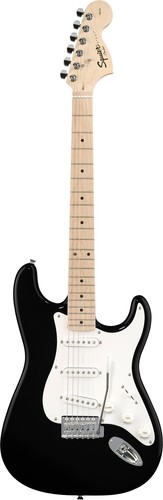 Fender squier affinity - squier,