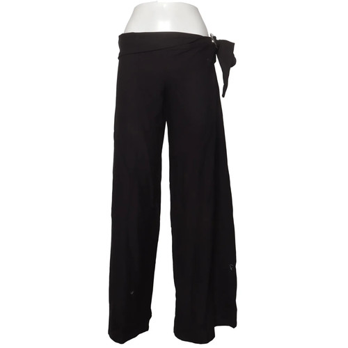 Solamusa wickelhose größe - solamusa,, wickelhose,