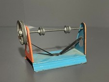 Antriebsmodell kleine
