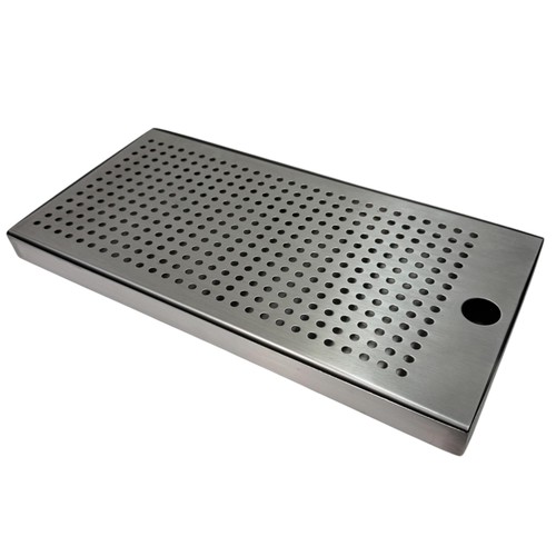 Bietal theken tropfschale - bietal®,
