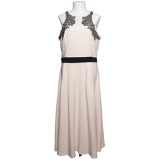 Little Mistress, Abendkleid
