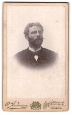 Fotografie O. Anderson