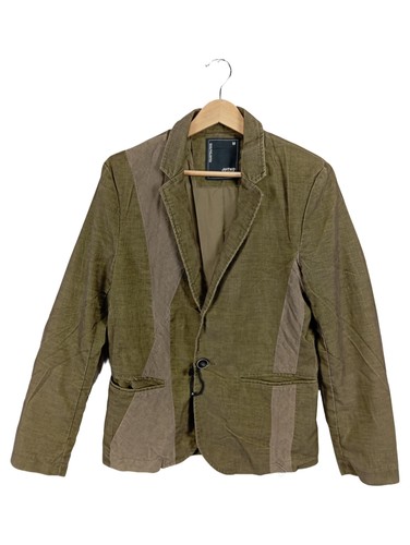 Herren sakko casual blazer - sakko,