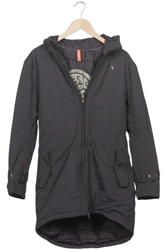 Tatonka mantel damen - mantel, jacke
