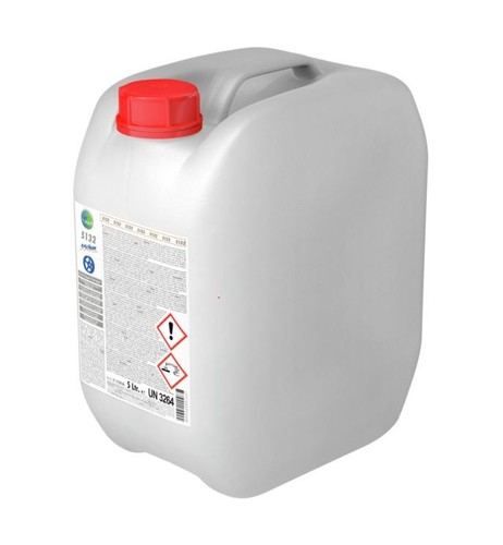 Tunap 5132 felgenreiniger - felgenreiniger, 5