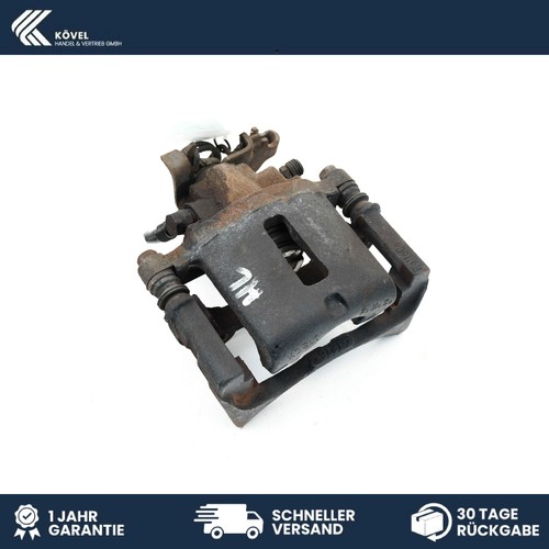 Original bremssattel - original,