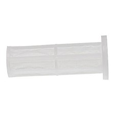 Wasserfilter für nilfisk - für,