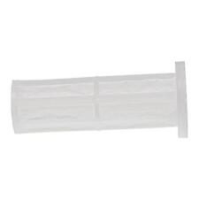Wasserfilter für Nilfisk C