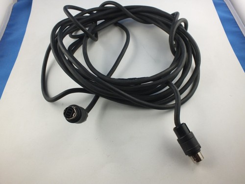 Wechsler uni link anschluss - uni,