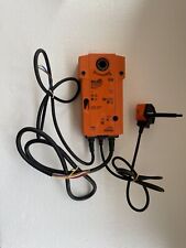 BELIMO BFN 230-T FEUER- UND