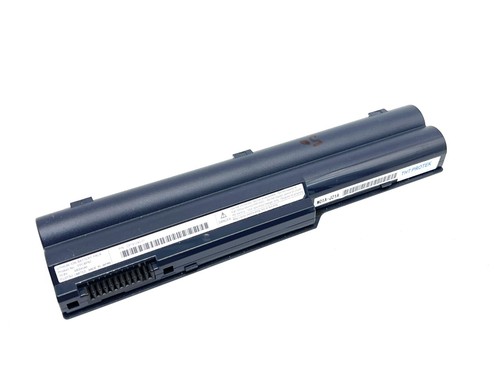 Original fujitsu batterie - original,