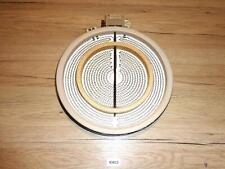 Miele Ceranfeld KM 257 EDST