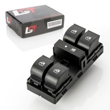 Elektrischer Fensterheber