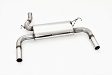 Friedrich motorsport duplex - friedrich,