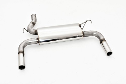 Friedrich motorsport duplex - friedrich,