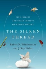The Silken Thread: Five
