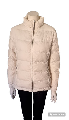 Tommy hilfiger jacke - tommy,
