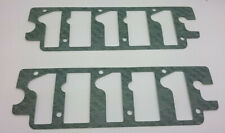 Reinz Ventildeckeldichtung