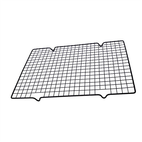 Metalldraht kühlen tray rack - metalldraht,