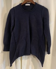 LE TRICOT PERUGIA Womens