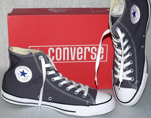 Converse 155568c ctas hi - ctas,