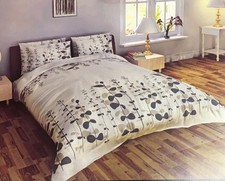 SUPER KING SIZE KOMPLETTSET