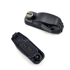 Connector Audio Adapter for