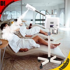 Vapozon ozon gesichtsdampfer - ozon,
