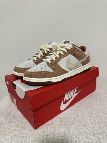 Size nike dunk low - size, 10
