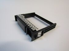 HP/HPE 2.5'' SFF Blende für HPE Proliant Gen8/9/10/11 - 652991-001 / 670033-001