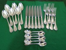 Christofle Modell MARLY