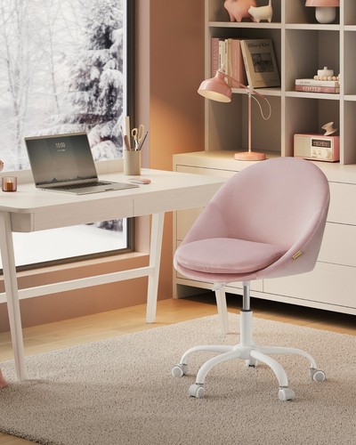 Songmics homeoffice stuhl - songmics,