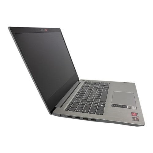 Lenovo ideapad 14ada05 - ideapad,