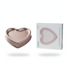 CHEFMADE WK9208 Herz Backform