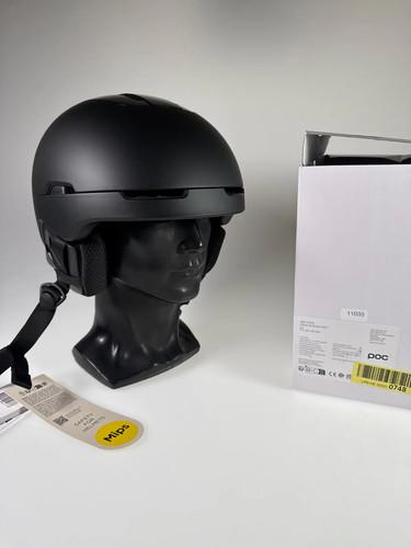 Poc obex mips - obex, skihelm