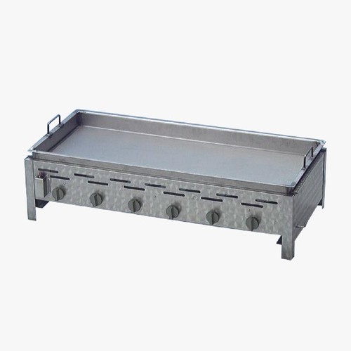 Gastrobräter 114 27 cm - 53,