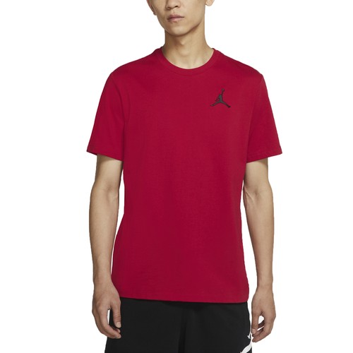 Jordan shirt für herren - für,
