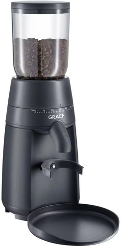 Graef cm702eu kaffeemühle - graef,