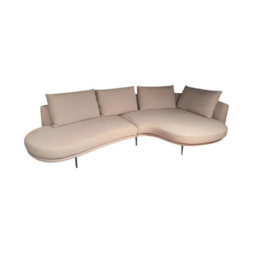 Walter knoll ecksofa - walter,