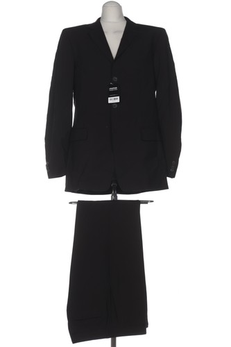 Hugo boss - by,