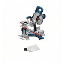 Bosch Akku-Kapp- und