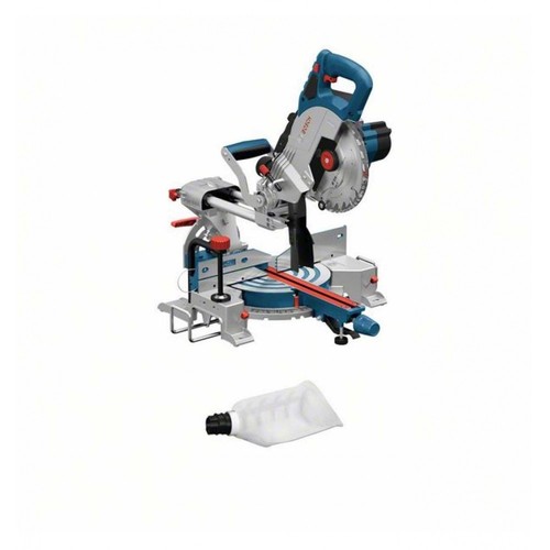 Bosch akku kapp - bosch, akku-kapp-