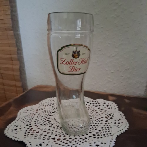 Bierglas bierstiefel brauerei - bierstiefel,