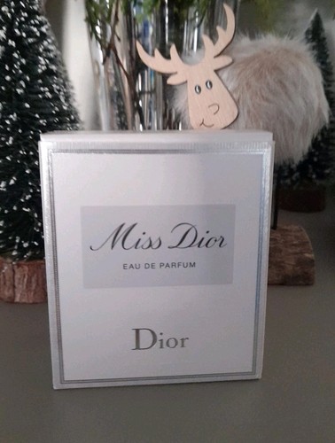 Dior miss - dior,