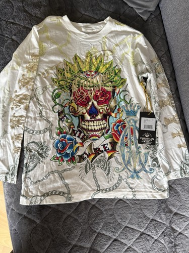 Christian audigier kids - audigier,